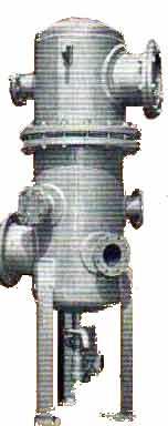 > </div>
<div class=